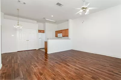 1727 Preston On The Lake Boulevard, Little Elm, TX 75068 - Photo 3