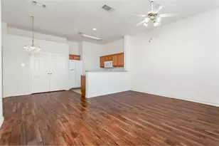 1727 Preston On The Lake Blvd, Little Elm, TX 75068 - Photo 3