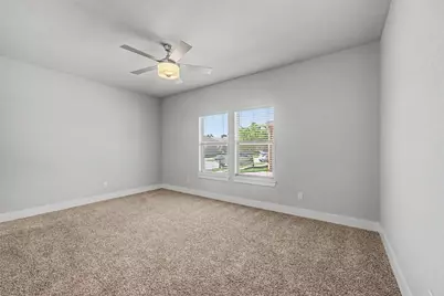 221 Stewart Bend Court, Azle, TX 76020 - Photo 11