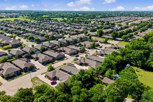 221 Stewart Bend Ct, Azle, TX 76020 - Photo 23