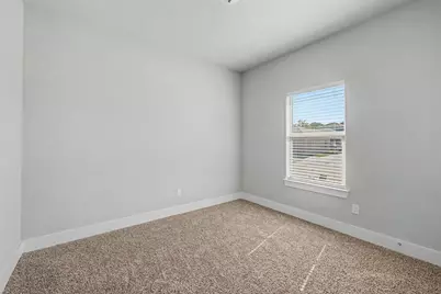 221 Stewart Bend Court, Azle, TX 76020 - Photo 17