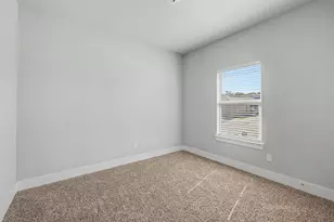 221 Stewart Bend Ct, Azle, TX 76020 - Photo 17