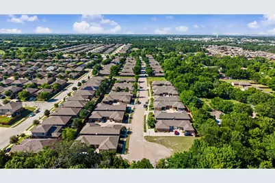 221 Stewart Bend Court, Azle, TX 76020 - Photo 25