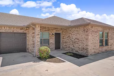 221 Stewart Bend Court, Azle, TX 76020 - Photo 1