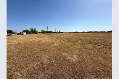 4551 Fm 156, Sanger, TX 76266 - Photo 13