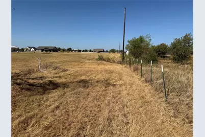 4551 Fm 156, Sanger, TX 76266 - Photo 3