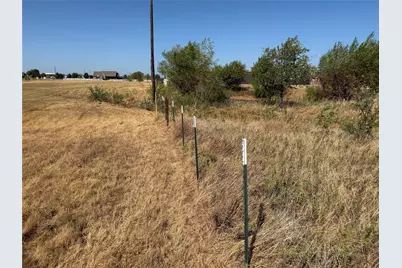 4551 Fm 156, Sanger, TX 76266 - Photo 5