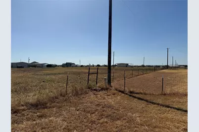 4551 Fm 156, Sanger, TX 76266 - Photo 7