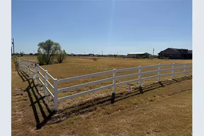 4551 Fm 156, Sanger, TX 76266 - Photo 25