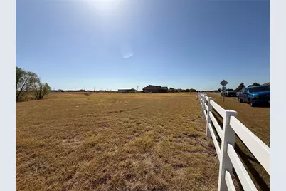 4551 Fm 156, Sanger, TX 76266 - Photo 23