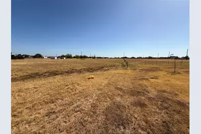 4551 Fm 156, Sanger, TX 76266 - Photo 17