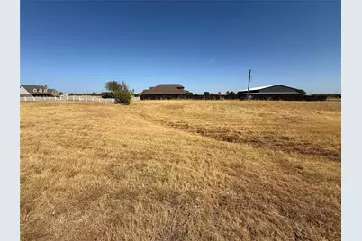 4551 Fm 156, Sanger, TX 76266 - Photo 19