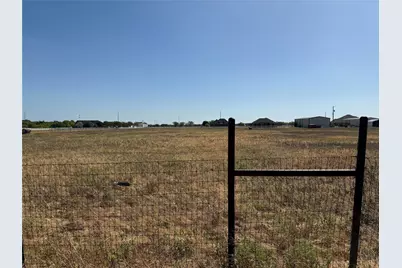 4551 Fm 156, Sanger, TX 76266 - Photo 9