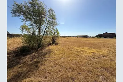 4551 Fm 156, Sanger, TX 76266 - Photo 21