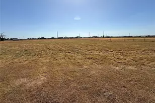 4551 Fm 156, Sanger, TX 76266 - Photo 1