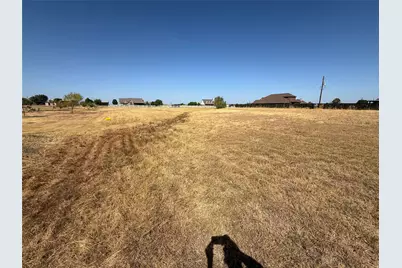 4551 Fm 156, Sanger, TX 76266 - Photo 15