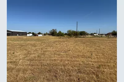 4551 Fm 156, Sanger, TX 76266 - Photo 11
