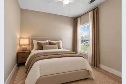 505 Southern Drive, Sherman, TX 75092 - Photo 15