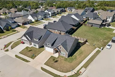 505 Southern Drive, Sherman, TX 75092 - Photo 19