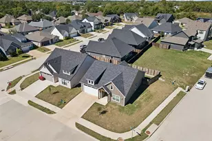 505 Southern Dr, Sherman, TX 75092 - Photo 19