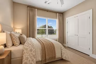 505 Southern Dr, Sherman, TX 75092 - Photo 13