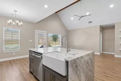 505 Southern Drive, Sherman, TX 75092 - Photo 9
