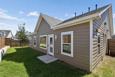 505 Southern Drive, Sherman, TX 75092 - Photo 17