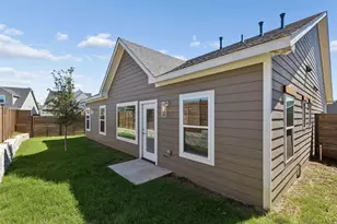 505 Southern Dr, Sherman, TX 75092 - Photo 17