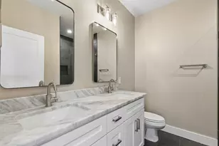505 Southern Dr, Sherman, TX 75092 - Photo 11