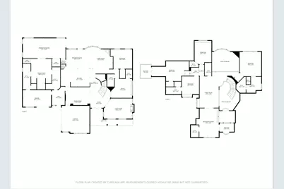 1750 Greenwood Court, Prosper, TX 75078 - Photo 39