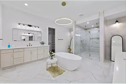 1750 Greenwood Court, Prosper, TX 75078 - Photo 23