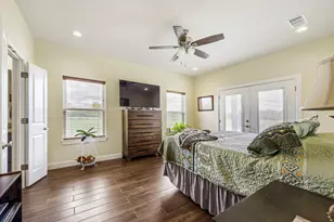 3145 Hagler Rd, Cleburne, TX 76033 - Photo 15
