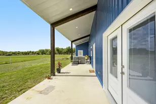 3145 Hagler Rd, Cleburne, TX 76033 - Photo 27