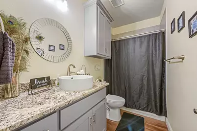 3145 Hagler Road, Cleburne, TX 76033 - Photo 21