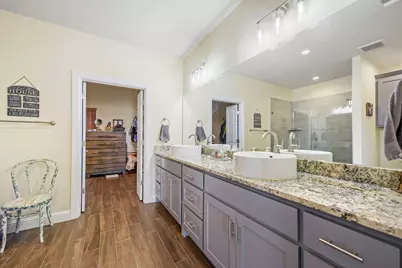 3145 Hagler Road, Cleburne, TX 76033 - Photo 17