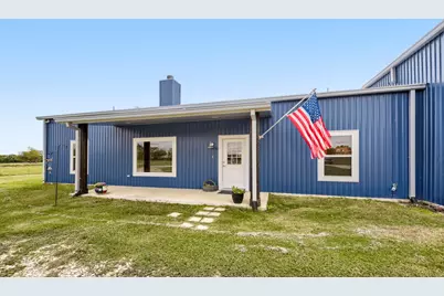 3145 Hagler Road, Cleburne, TX 76033 - Photo 3