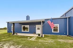 3145 Hagler Rd, Cleburne, TX 76033 - Photo 3