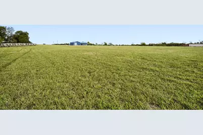3145 Hagler Road, Cleburne, TX 76033 - Photo 29