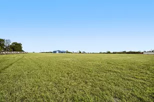 3145 Hagler Rd, Cleburne, TX 76033 - Photo 29
