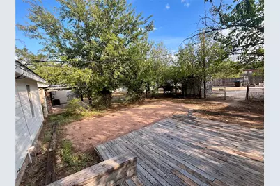 2517 S 25th Street, Abilene, TX 79605 - Photo 17