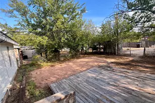 2517 S 25th St, Abilene, TX 79605 - Photo 17
