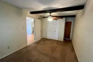 2517 S 25th St, Abilene, TX 79605 - Photo 7