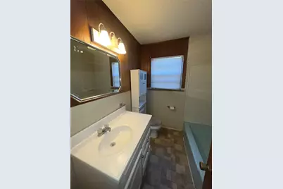 2517 S 25th Street, Abilene, TX 79605 - Photo 3