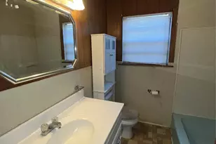 2517 S 25th St, Abilene, TX 79605 - Photo 3