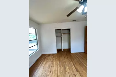 2517 S 25th Street, Abilene, TX 79605 - Photo 13