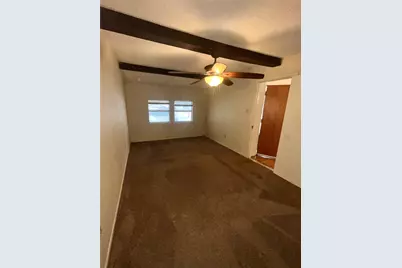 2517 S 25th Street, Abilene, TX 79605 - Photo 5