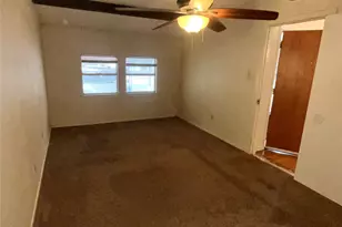 2517 S 25th St, Abilene, TX 79605 - Photo 5