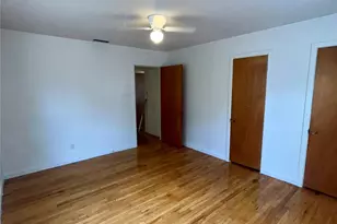 2517 S 25th St, Abilene, TX 79605 - Photo 15