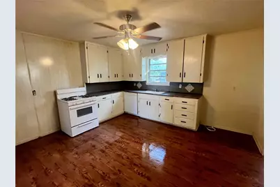 2517 S 25th Street, Abilene, TX 79605 - Photo 11