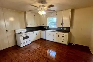 2517 S 25th St, Abilene, TX 79605 - Photo 11